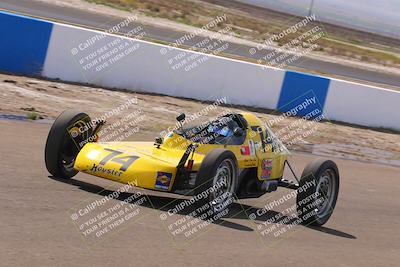 media/Mar-15-2025-CalClub SCCA (Sat) [[f66681bc18]]/Around the Pits/